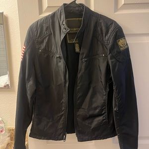 Mens Ralph Lauren jacket Small